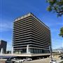 LADWP Headquarters / John Ferraro Building