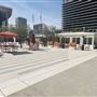 Los Angeles Music Center - Dorothy Chandler Pavilion - Grand Park LA