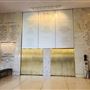 Los Angeles Music Center - Dorothy Chandler Pavilion - Grand Park LA