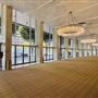 Los Angeles Music Center - Dorothy Chandler Pavilion - Grand Park LA