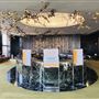 Los Angeles Music Center - Dorothy Chandler Pavilion - Grand Park LA