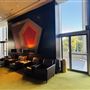 Los Angeles Music Center - Dorothy Chandler Pavilion - Grand Park LA