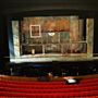 Los Angeles Music Center - Dorothy Chandler Pavilion - Grand Park LA