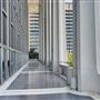 Los Angeles Music Center - Dorothy Chandler Pavilion - Grand Park LA