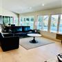 Private Hillside Escape