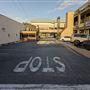 Tujunga Village Parking Lots