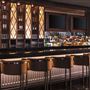 The Ritz-Carlton, Marina del Rey