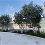 Los Angeles Music Center - Mark Taper Forum - Grand Park LA