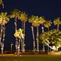 Cabrillo Marina