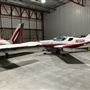 Aviators Inc