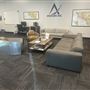 Aviators Inc