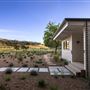 Halter Ranch