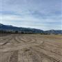 Acton Movie Ranch