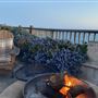 Best View on the Sonoma Coast