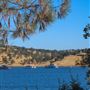 Don Pedro Lake Recreation Area