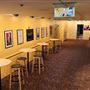 Los Angeles Music Center - Ahmanson Theatre - Grand Park LA