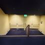 Los Angeles Music Center - Ahmanson Theatre - Grand Park LA