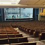 Los Angeles Music Center - Ahmanson Theatre - Grand Park LA