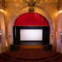 Million Dollar Theater @ Grand Central Square