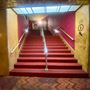 Million Dollar Theater @ Grand Central Square