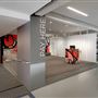 Sunset Media Center