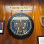 American Legion Post 53