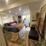 Chic Laguna Cottage