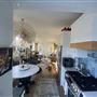 Chic Laguna Cottage