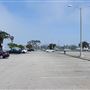 Fisherman's Village | Marina del Rey