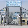 Fisherman's Village | Marina del Rey