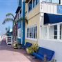 Fisherman's Village | Marina del Rey