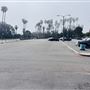 Fisherman's Village | Marina del Rey