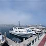 Fisherman's Village | Marina del Rey
