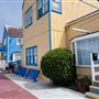 Fisherman's Village | Marina del Rey