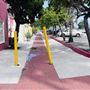 Fisherman's Village | Marina del Rey