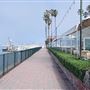 Fisherman's Village | Marina del Rey