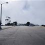 Fisherman's Village | Marina del Rey
