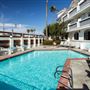 Hotel Hermosa