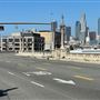 4th Street Bridge