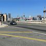 4th Street Bridge
