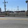 4th Street Bridge