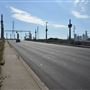 4th Street Bridge