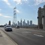 4th Street Bridge