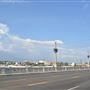 4th Street Bridge