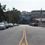 4th Street Bridge