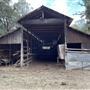 Aukum Ranch