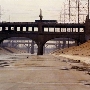 Los Angeles River / LA River - Interagency / Multi-Jurisdictional
