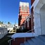 Greater Page Temple Church of God in Christ