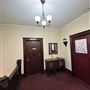Greater Page Temple Church of God in Christ