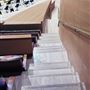 Walt Disney Concert Hall - Los Angeles Music Center